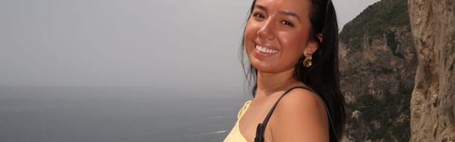 I quit my corporate job to become an influencer. It's the riskiest thing I've ever done — here are 5 things I learned.