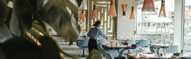 Pricepoint closes $6.6-million CAD seed round for AI hospitality platform