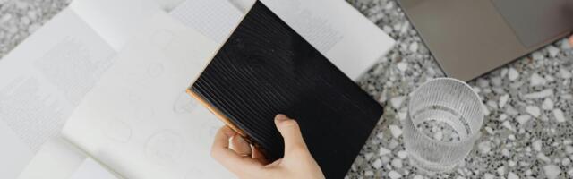 This $39 tool helps you tackle PDFs right in your browser
