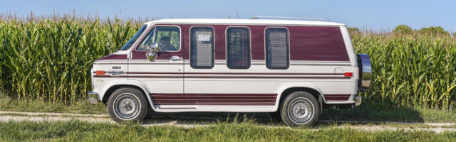 If You Grew Up In The '90s, You Definitely Remember These Cars