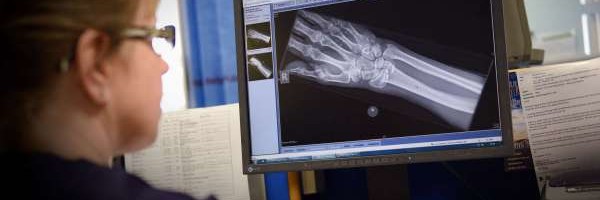 Thousands of U.S. lab results and medical records spilled online after a security lapse