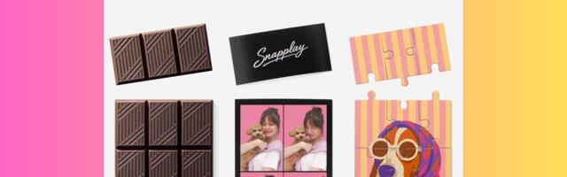 Samsung teases wide-as-hell new foldable