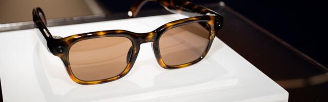 Meta Is Charging a Subscription for Smart Glasses Features. Welcome to the New Era of Consumer Tech