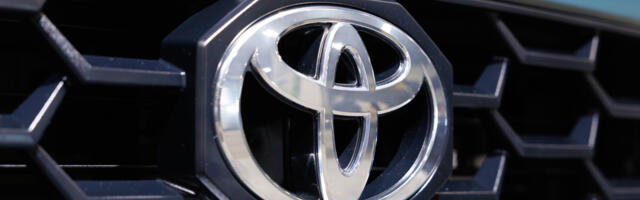 4 Common Problems With The Toyota Corolla
