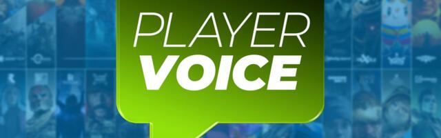 Users flock to Xbox Player Voice portal to ask for an end to cycle of layoffs