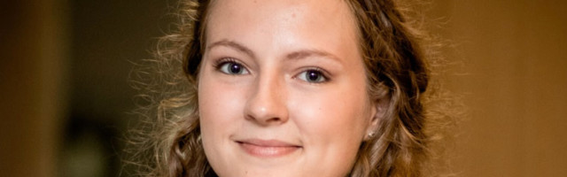 Why TD let its co-ops lead new product development