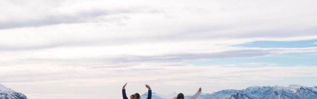 4 Reasons Why Hollywood Celebs are Smarter on Instagram Compared to Brands