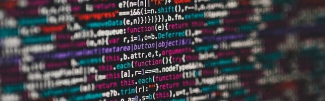 Finland’s NerdCloud launches SaaS service for software development