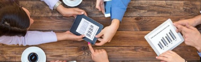 What is Influencer Marketing? Guide On Growing Your Business