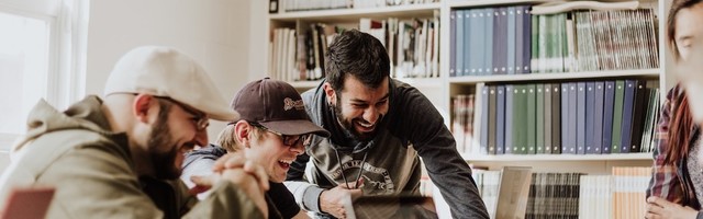 Virtual live learning platform Disco raises $6 million CAD seed round