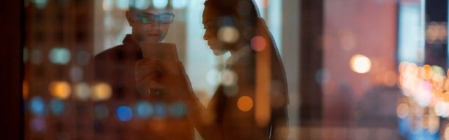 Intelligent Business 2021: FT awards for solving business challenges