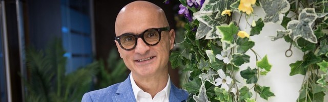 How much do healthtech execs get paid?