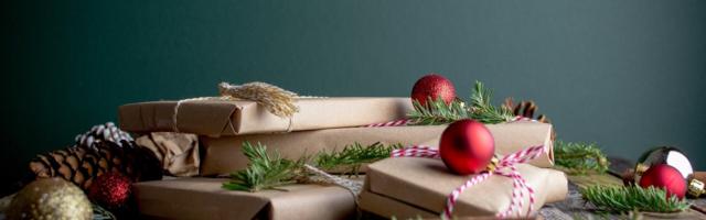 How Retailers Can Prepare for a Rough Holiday Season