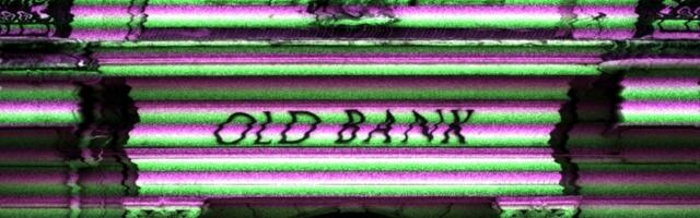 3 mindset shifts your bank needs for a successful digital transformation