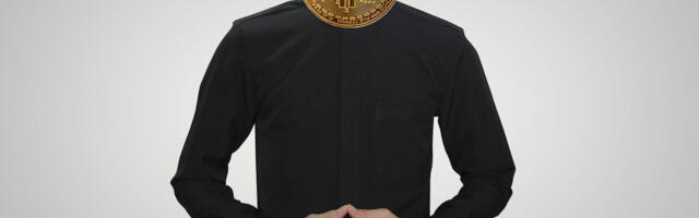 Is Bitcoin technically a religion? A scholar investigates