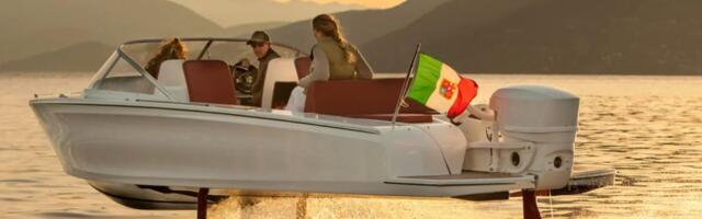 11 startups making transport greener, according to VCs