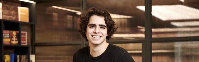 9 of the hottest future of work startups in Europe, according to investors