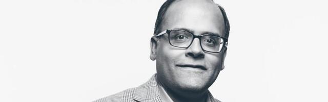 Insight Partners’ advice for founders in hard times: Beware of debt