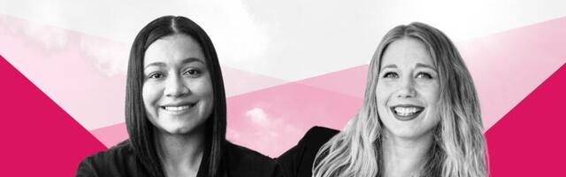 Startups, there’s no better day to plan for a reputation crisis than today