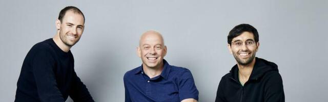 Raylo secures £110m debt financing from NatWest and Quilam
