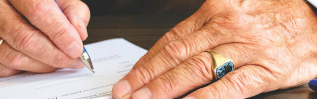 Businesses Have Been Warned to Familiarise Themselves With New Rules for Pan-European Patents