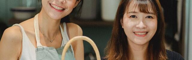 Startling Downturn in Asian Startup Funding – Resilience and Opportunities Amid Uncertainty