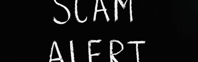 Fraud Alert: New ‘Live Chat’ Scam to Gain Remote Access to Customers’ PCs and Banking Information