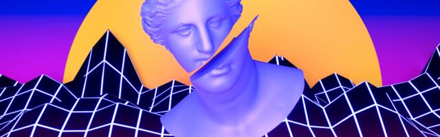 The new evolution of technology and art: 10 startups innovating music art and entertainment in Europe