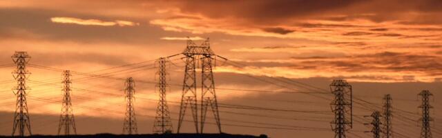 PG&E electric bills soar far faster than brutally high inflation: state report