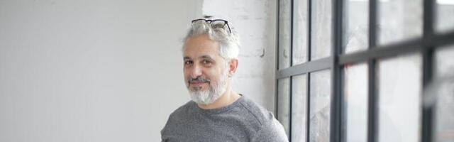 Scary Fast and Speedy Innovations at Apple Event