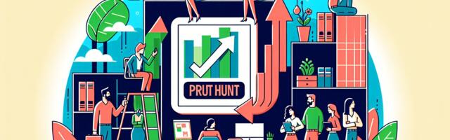 Product Hunt Announces Workforce Reduction, Shifts Focus