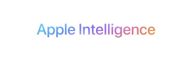 5 'Apple Intelligence' features coming to new AI-powered iOS 18