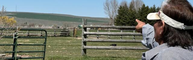 End of pandemic internet subsidies threatens a health care lifeline for rural America