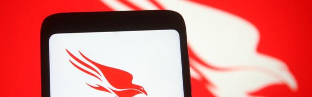 Windows PCs crashing worldwide due to CrowdStrike issue