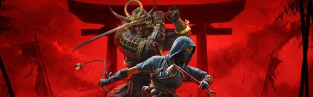 Intel has a new gaming bundle for Core CPUs and Arc GPUs — Assassin's Creed Shadows for select SKUs and Star Wars Outlaws for specific laptops