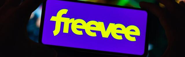 RIP Freevee: Amazon to Force Users to Watch Free Content on Prime Video