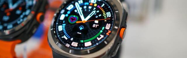 Galaxy Watch 6, Galaxy Watch 7 See Fresh January Updates