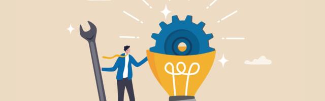 What Happens When A VC Fund Changes Direction? A Guide For LPs To Stay Protected