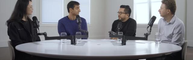 The Future of Tech in 2025