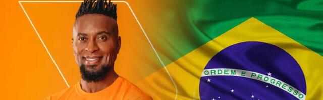 Betsson secures full license for online betting in Brazil