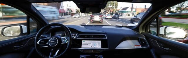 Robotaxi pioneer Waymo expanding to South Bay, including most of San Jose, and gets SFO foothold