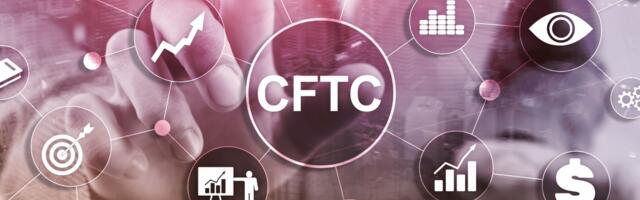 CFTC ‘plans meeting with tribal groups’ over prediction markets