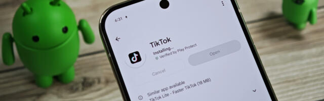 Google Play’s latest security change may break many Android apps for some power users
