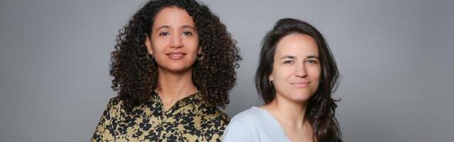 Ankar raises £3M Seed to protect intellectual property with AI-powered platform