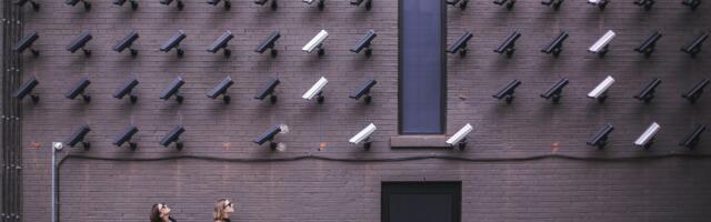 Crypto Without Privacy Isn't Crypto