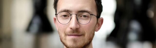 Germanys Proxima Fusion secures 130m