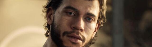 MindsEye crashes caused by a memory leak, developer says, as it remains committed to ensuring all players have a great experience