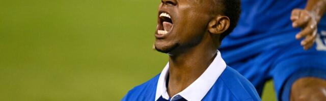 How to watch Curacao vs. El Salvador online for free