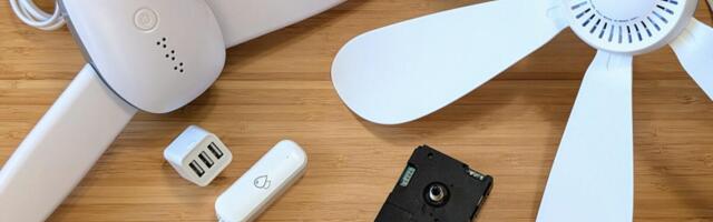 Here’s My Experience With 5 Cheap Gadgets I Bought From AliExpress