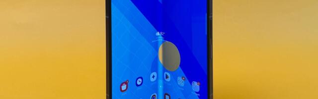 Galaxy Unpacked: Everything You Need to Know About the Z Fold 7, Flip 7 and Watch 8